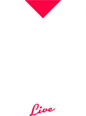 Mascot Bar & Live Stage Karaoke